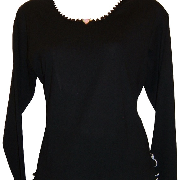 Zingy Zebra Boxer Pajama - Picture 2 of 3